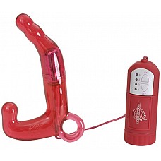 ������� ���������� PLEASURE WAND �������  
����� ����� � �������� �������� 12 ��.