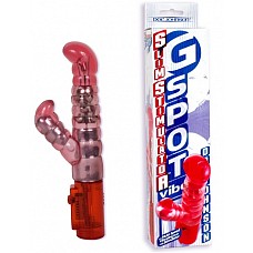 -    G 
  -,    ,            . <br><br>
    ,       ,            ! <br><br>
     G,     .            ,     !
