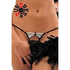  -  - S01 D2U 
       D2U     .