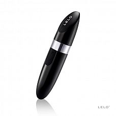 <strong>NEW! Вибромассажер Mia2 (LELO), Лиловый</strong> <br />
С огромным удовольствием представляем Вам новейшую разработку шведских дизайнеров LELO - водонепроницаемый вибромассажер с возможностью USB-зарядки MIA2! В отличие от своего предшественника, новая модель обладает полностью водонепроницаемой поверхностью! Также, теперь Mia2 снабжена 6 режимами вибраций, мощность которых была усилена нами на 100%! Благодаря USB разъему игрушка имеет чрезвычайно легкую и удобную зарядку, что позволяет брать ее с собой в отпуск или деловую поездку.<div class="charTableblock"> </div> NEW! Вибромассажер Mia2 (LELO), Лиловый
С огромным удовольствием представляем Вам новейшую разработку шведских дизайнеров LELO - водонепроницаемый вибромассажер с возможностью USB-зарядки MIA2! В отличие от своего предшественника, новая модель обладает полностью водонепроницаемой поверхностью! Также, теперь Mia2 снабжена 6 режимами вибраций, мощность которых была усилена нами на 100%! Благодаря USB разъему игрушка имеет чрезвычайно легкую и удобную зарядку, что позволяет брать ее с собой в отпуск или деловую поездку.