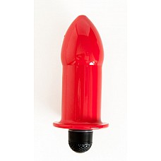 ����������� 12,5 �� ������� 
���� ������� ����������������� ��������������� �������� ��� ����������� ����������� ��������� � ������ ����. <br><br>
��� ���� �������, ���� ������ �� ������ �� �������� � ������, ������� ��� �������� ����. <br><br>
������� �� ���� ����-������� ����� ��������� ����������� � ������ ��������. �� ��� ���, ���� �� �� ��������� ������������!
