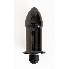 ����������� 12,5 �� ������ 
���� ��� ����� ���������� �����, ���� ���������� ����������������� ��������������� ������ ����� �� ������. <br><br>
����� ���� ��������� �� �������������� �������� ����, ������� � ����� � ���������� ���������� ������, ����� ����������� ����� ��������� � ������ ��������! <br><br>
������ �������� � ���������� �� ���� ����������� ������-���� ������� �� ��������!
