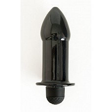 ����������� 11,5 �� ������ 
���� � ��� ��� ����� ���� ������ ����������������� ���������������, � ����� ����� �� ������� ����� ���������� �������. <br><br>
����� ������-������ �������� ����� ����, ��� ���� �������� ������������ �� ������������� ����������, ��������� �� ����� ������ � ���������� ��������. <br><br>
������������ ����-�������� ���� ����� � ������, ������� � � ���� ����� �������� �� ��������! 
