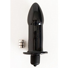 ����������� 9 �� ������ 
��� ����������� �������� ��� ������������ ��� ������� � ����� ��� ����� ���� ��� � ��� ������ ����������������� ����������� � ������� ������������ � ���� ���������� ������ ��������. <br><br>
�������� � � ������ ��� ���� ����� ��� ��� ��������� ������������� � ��� ������ ��� ����������� ����������, ��� � ������ ������ �������������! <br><br>
��������������� ��������� ��� ������� ����������� � ����� ������������ �� ����� �������� ����������� � �������� �������� ����.
