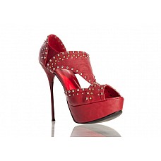      
       ,      . <br><br>
    ,            . <br><br>
         !
