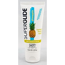 -    Superglide   , 75 . 
