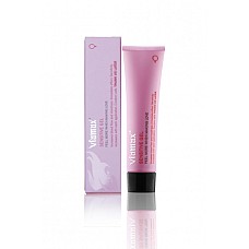 <strong>Viamax Sensitive Gel возбуждающий крем для женщин, 15 ml</strong> <br />
Sensitive Gel<br />крем для оргазма<br />Действие: Усиливает приток крови и повышает чувствительность в генитальных органах, благодаря чему легче получить оргазм.<div class="charTableblock"> </div> Viamax Sensitive Gel возбуждающий крем для женщин, 15 ml 
Sensitive Gel<br />крем для оргазма<br />Действие: Усиливает приток крови и повышает чувствительность в генитальных органах, благодаря чему легче получить оргазм.