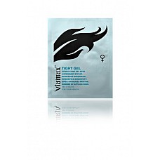 <strong>Viamax Tight Gel сужающий гель для женщин, саше 2 ml</strong> <br />
Tight Gel<br />отлично сочетается с упражнениями для сжатия мышц<br />Действие: при помощи белого корня таиландской бутеи суперба, оказывающего стягивающее воздействие, женщина испытывает более тугое ощущение при половом акте.<div class="charTableblock"> </div> Viamax Tight Gel сужающий гель для женщин, саше 2 ml 
Tight Gel<br />отлично сочетается с упражнениями для сжатия мышц<br />Действие: при помощи белого корня таиландской бутеи суперба, оказывающего стягивающее воздействие, женщина испытывает более тугое ощущение при половом акте.