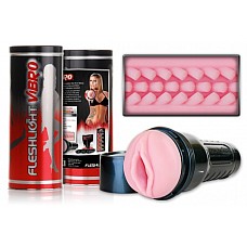 <strong>Мастурбатор с вибрацией Fleshlight Vibro Pink Lady Touch </strong> <br />
Мастурбатор в виде вагины Vibro Pink Lady Touch.<div class="charTableblock"> </div> Мастурбатор с вибрацией Fleshlight Vibro Pink Lady Touch
Мастурбатор в виде вагины Vibro Pink Lady Touch.