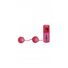 <strong>VIBRATING BALLS JELLY PINK</strong> <br />
VIBRATING BALLS JELLY PINK<div class="charTableblock"> </div> VIBRATING BALLS JELLY PINK
VIBRATING BALLS JELLY PINK