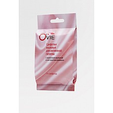 ������� �������� Ovie ��� ���. ������� � �������� �������� � 15 
������� �������� O'vie ��� �������� ������� � �������� �������� ������� � �������� �������.