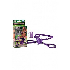     Remote Waterproof Venus Butterfly    
    Remote Waterproof Venus Butterfly              .