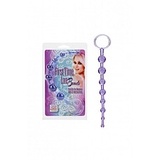 �������� ������� First Time Love Beads ���������� 
�������� �������  First Time Love Beads ����������� ����� � ���� ������� �� ������� ������.