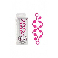 ����� �������� ������� Posh Silicone �O� Beads ������� 
����� Posh Silicone �O� Beads -��� �������� ������� ������ �� ������� ������� �� ���� �������.