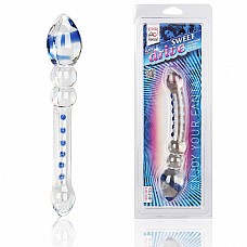 ������������ ���������� ������ � ������� ��������� SWEET DRIVE EF-T152 
������������ ������������� � ����� ��������� ������� �������: � ����� ������� ��������� ������� ��������� 2,6 �� �� ������ ��������� ������� � ����� ��������� ����� �� ���, � ������ ������� ������� ������� ��������� 4 �� � ������������ �� ��� ����� ������������� ������� ��������� 2,8 �� ������.