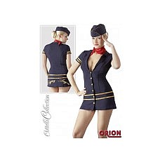 ������ "����������" ���� �����/�������, ������ S 
����-������ � ��������� �������� � ������� �� �����, �������� ����, ������ �������