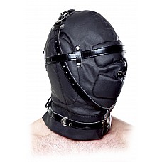 ����� FF EXTREME FULL CONTACT HOOD 365523PD 
��������: ����� FF Extreme Full Contact Hood 365523PD ��� ����������� ������������� ����������� �����������, ������������ ����� 365523PD ������ ����������� ����������� � ������������� ������� �����.