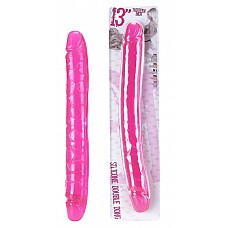 ������������� ����������� ����� 33 ��. 
��� �������, ��� �����, ����� ��� ���� ��� �����������. ������������ ������ �� ������ �������� ����, �������������, ������� ��� ���� � ������ � ����� ������� ��� ������� ������� ����� � �������� ������� ������� �������������! ������ �� ����� ������� � ���� ����� �����? 