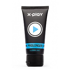 ����-��������� Prolonger 
����-��������� Prolonger.