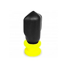 Keep Burning     09Y,  - 
