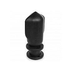 Keep Burning     09,   
