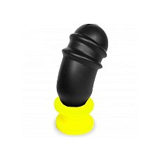 Keep Burning     08Y,  - 
