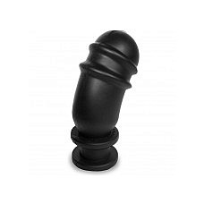 Keep Burning     08,   
