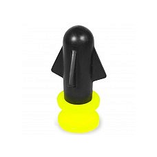 Keep Burning     05Y,  - 
