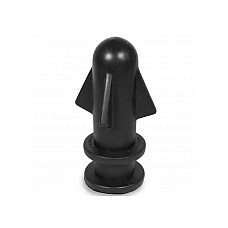 Keep Burning     05,   
