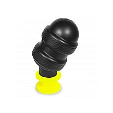 Keep Burning     04Y,  - 
