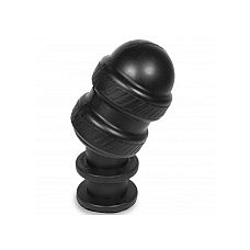 Keep Burning     04,   
