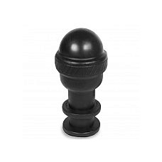 Keep Burning     03,   
