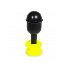 Keep Burning     02Y,  - 
