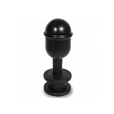 Keep Burning     02,   
