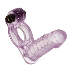 ����������� ������ + ��������������� ������� + ������ 10�� ������������. ������ �������� �������������. 
������� ���������� - ������������� ������� - ����������� ������ � ����������� ������������ ������������ � ���������� ��������� �������� ���������������. ������ ��������� �������������� ������� ����������� ����������� ��� �������� �������������� ������������ �����. 
����� ������� ��� �������� ���������� - 10 ��.
