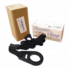        Bathmate - ShowerStrap  

