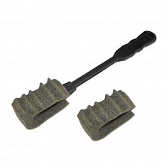       Bathmate-Goliath cleaning brush  
