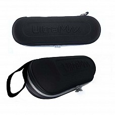        Bathmate-Goliath Capsule Bag 

