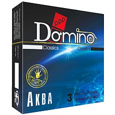  Domino  3 
Domino  3   ,      ,     .