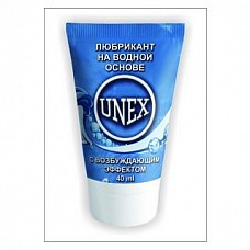 ������������ ��������� �� ������ ������ "Unex" 40 �� 
��������� ��������� ���� �������� ����, �������� ������������ �������� ���������, ��������� ����������� ��������, �������� ���������������� ��������� ���.