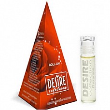 ���� Desire �18 ��������� ������� 5 �� 
Desire Collection (���������) ���� � ����������.
