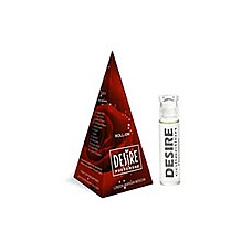 <strong>Духи Desire №07 пирамидка мужские 5 мл</strong> <br />
Desire Collection (пирамидка) духи с феромонами.<div class="charTableblock"> </div> Духи Desire №07 пирамидка мужские 5 мл
Desire Collection (пирамидка) духи с феромонами.