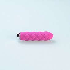 ������� ���������������� ����������������� Charms Key 
��������� ������ ��������� ����������������� ����������������� 2�1 � ��������� ��������. ��������� ������� ���������. � ��������� � �������� ��� ��������. �������� � ���������� ������� � ������������ �������� � �����������. ������: 9,5 �� � 2,5 �� 1 ��������� ��, �� �������� � ��������!