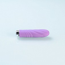 ��������� ����������������� � ��������� ������������ Charms Key 
��������� ������ ��������� ����������������� ����������������� 2�1 � ��������� ��������. ��������� ������� ���������.
<br><br>� ��������� � �������� ��� ��������. �������� � ���������� ������� � ������������ �������� � �����������. ������: 9,5 �� � 2,5 ��, 1 ��������� ��, �� �������� � ��������!