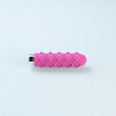 ������� ���������������� � ������������ ����������� ������  ����� Charms  
��������� ������ ��������� ����������������� ����������������� 2�1 � ��������� ��������, ������������ ����������� ������. ��������� ������� ���������.
<br><br>� ��������� � �������� ��� ��������. �������� � ���������� ������� � ������������ �������� � �����������. ������: 9,5 �� � 2,5 ��, 1 ��������� ��, �� �������� � ��������!