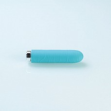 ������� ����������������� � ��������� ������������ Charms Key 
��������� ������ ��������� ����������������� ����������������� 2�1 � ��������� ������������. ��������� ������� ���������. 
<br><br>� ��������� � �������� ��� ��������. �������� � ���������� ������� � ������������ �������� � �����������. ������: 9,5 �� � 2,5 ��, 1 ��������� ��, �� �������� � ��������!