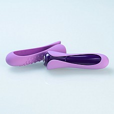 ��������� ����������������� � ����� �������� ��������� Io Key 
������������ � ������������ ������������, ����������� � ������� ������������ ������� ���������� ������. ����������� ������� �������. � ��������� �������������� ������� � �����������. ��������� ���������������.
<br><br>������������ � ��������� � �������� ��� �������� � �������� ���������� ��������. ������: 10.75 �� � 2.5 ��, 1 ��������� ��, �� �������� � ��������!