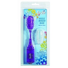 ������������� "Wiggle Wonder Wand" 
�������������.