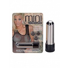 ������������� � �������� ������������ �������������� ����� 
������ ������������ ������ �� �������� �������� ��������. ����� 7 ��������� ������� �������� � ���������. ����� ������ ����������� � ������� ������ � ���������. ��������� ���� � ���������. ����� �������������� ��� ��������� ������������, � ����� ��� ���������� � ���� �������.