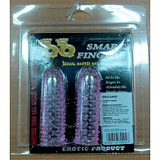 <strong>Ребристые насадки на два пальца умные пальчики</strong> <br />
Насадка для предварительных ласк.<br><br>
<br><br>Особенно чувственными будут касания пальцами клитора<br><br>Эта насадка также инструмент для захватывающей мастурбации.
<br><br>Эта насадка также инструмент для захватывающей мастурбации.<div class="charTableblock"> </div> Ребристые насадки на два пальца умные пальчики
Насадка для предварительных ласк.<br><br>
<br><br>Особенно чувственными будут касания пальцами клитора<br><br>Эта насадка также инструмент для захватывающей мастурбации.
<br><br>Эта насадка также инструмент для захватывающей мастурбации.